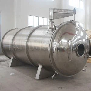 Meaisín reoiteora tirim bia bia