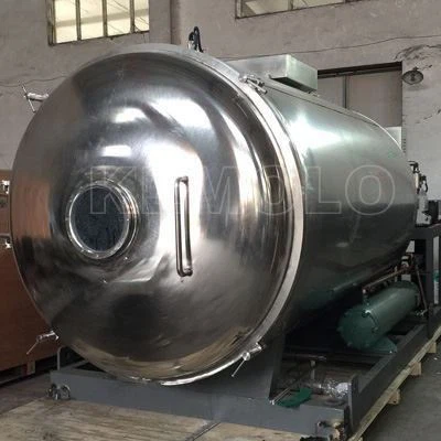 Tábla TRIOMADÓIR RESEZE TÁBLA