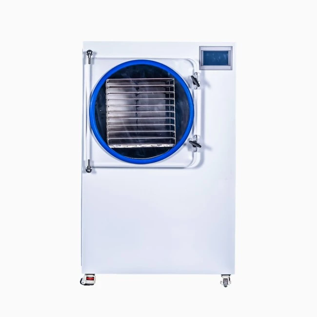 commercial-freeze-dryer1